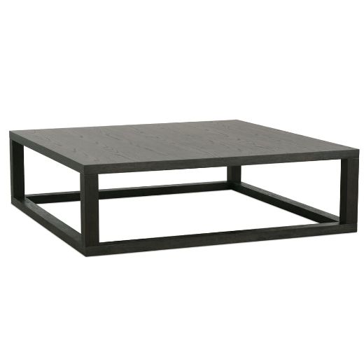 Picture of Grove Square Cocktail Table